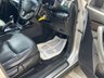 USED 2014 64 KIA SORENTO 2.2 CRDi KX-2 SUV 5dr Diesel Manual AWD Euro 5 (194 bhp) *OCTOBER SPECIAL - 7.9% APR*
