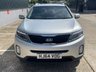 USED 2014 64 KIA SORENTO 2.2 CRDi KX-2 SUV 5dr Diesel Manual AWD Euro 5 (194 bhp) *OCTOBER SPECIAL - 7.9% APR*