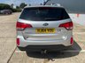 USED 2014 64 KIA SORENTO 2.2 CRDi KX-2 SUV 5dr Diesel Manual AWD Euro 5 (194 bhp) *OCTOBER SPECIAL - 7.9% APR*