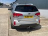 USED 2014 64 KIA SORENTO 2.2 CRDi KX-2 SUV 5dr Diesel Manual AWD Euro 5 (194 bhp) *OCTOBER SPECIAL - 7.9% APR*