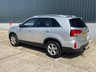 USED 2014 64 KIA SORENTO 2.2 CRDi KX-2 SUV 5dr Diesel Manual AWD Euro 5 (194 bhp) *OCTOBER SPECIAL - 7.9% APR*