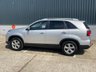 USED 2014 64 KIA SORENTO 2.2 CRDi KX-2 SUV 5dr Diesel Manual AWD Euro 5 (194 bhp) *OCTOBER SPECIAL - 7.9% APR*