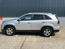 USED 2014 64 KIA SORENTO 2.2 CRDi KX-2 SUV 5dr Diesel Manual AWD Euro 5 (194 bhp) *OCTOBER SPECIAL - 7.9% APR*