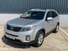 USED 2014 64 KIA SORENTO 2.2 CRDi KX-2 SUV 5dr Diesel Manual AWD Euro 5 (194 bhp) *OCTOBER SPECIAL - 7.9% APR*