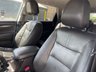 USED 2014 64 KIA SORENTO 2.2 CRDi KX-2 SUV 5dr Diesel Manual AWD Euro 5 (194 bhp) *OCTOBER SPECIAL - 7.9% APR*