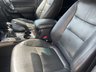 USED 2014 64 KIA SORENTO 2.2 CRDi KX-2 SUV 5dr Diesel Manual AWD Euro 5 (194 bhp) *OCTOBER SPECIAL - 7.9% APR*