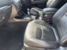 USED 2014 64 KIA SORENTO 2.2 CRDi KX-2 SUV 5dr Diesel Manual AWD Euro 5 (194 bhp) *OCTOBER SPECIAL - 7.9% APR*