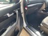 USED 2014 64 KIA SORENTO 2.2 CRDi KX-2 SUV 5dr Diesel Manual AWD Euro 5 (194 bhp) *OCTOBER SPECIAL - 7.9% APR*