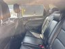 USED 2014 64 KIA SORENTO 2.2 CRDi KX-2 SUV 5dr Diesel Manual AWD Euro 5 (194 bhp) *OCTOBER SPECIAL - 7.9% APR*