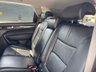 USED 2014 64 KIA SORENTO 2.2 CRDi KX-2 SUV 5dr Diesel Manual AWD Euro 5 (194 bhp) *OCTOBER SPECIAL - 7.9% APR*