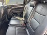 USED 2014 64 KIA SORENTO 2.2 CRDi KX-2 SUV 5dr Diesel Manual AWD Euro 5 (194 bhp) *OCTOBER SPECIAL - 7.9% APR*