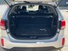 USED 2014 64 KIA SORENTO 2.2 CRDi KX-2 SUV 5dr Diesel Manual AWD Euro 5 (194 bhp) *OCTOBER SPECIAL - 7.9% APR*