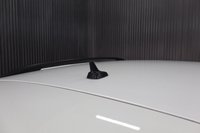 USED 2020 20 VOLKSWAGEN T-ROC 1.0 TSI GPF SE SUV 5dr Petrol Manual Euro 6 (s/s) (115 ps) FULL SERVICE HISTORY / LONG MOT / 2 KEYS / FINANCE AVAILABLE