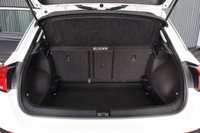 USED 2020 20 VOLKSWAGEN T-ROC 1.0 TSI GPF SE SUV 5dr Petrol Manual Euro 6 (s/s) (115 ps) FULL SERVICE HISTORY / LONG MOT / 2 KEYS / FINANCE AVAILABLE