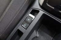 USED 2020 20 VOLKSWAGEN T-ROC 1.0 TSI GPF SE SUV 5dr Petrol Manual Euro 6 (s/s) (115 ps) FULL SERVICE HISTORY / LONG MOT / 2 KEYS / FINANCE AVAILABLE