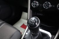 USED 2020 20 VOLKSWAGEN T-ROC 1.0 TSI GPF SE SUV 5dr Petrol Manual Euro 6 (s/s) (115 ps) FULL SERVICE HISTORY / LONG MOT / 2 KEYS / FINANCE AVAILABLE