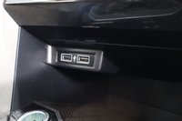 USED 2020 20 VOLKSWAGEN T-ROC 1.0 TSI GPF SE SUV 5dr Petrol Manual Euro 6 (s/s) (115 ps) FULL SERVICE HISTORY / LONG MOT / 2 KEYS / FINANCE AVAILABLE