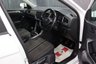 USED 2020 20 VOLKSWAGEN T-ROC 1.0 TSI GPF SE SUV 5dr Petrol Manual Euro 6 (s/s) (115 ps) FULL SERVICE HISTORY / LONG MOT / 2 KEYS / FINANCE AVAILABLE
