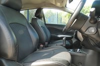 USED 2014 63 NISSAN NOTE 1.5 dCi Tekna Hatchback 5dr Diesel Manual Euro 5 (s/s) (90 ps) 