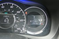 USED 2014 63 NISSAN NOTE 1.5 dCi Tekna Hatchback 5dr Diesel Manual Euro 5 (s/s) (90 ps) 