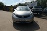USED 2014 63 NISSAN NOTE 1.5 dCi Tekna Hatchback 5dr Diesel Manual Euro 5 (s/s) (90 ps) 