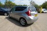 USED 2014 63 NISSAN NOTE 1.5 dCi Tekna Hatchback 5dr Diesel Manual Euro 5 (s/s) (90 ps) 
