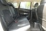 USED 2014 63 NISSAN NOTE 1.5 dCi Tekna Hatchback 5dr Diesel Manual Euro 5 (s/s) (90 ps) 