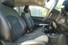 USED 2014 63 NISSAN NOTE 1.5 dCi Tekna Hatchback 5dr Diesel Manual Euro 5 (s/s) (90 ps) 