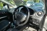 USED 2014 63 NISSAN NOTE 1.5 dCi Tekna Hatchback 5dr Diesel Manual Euro 5 (s/s) (90 ps) 