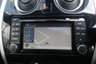 USED 2014 63 NISSAN NOTE 1.5 dCi Tekna Hatchback 5dr Diesel Manual Euro 5 (s/s) (90 ps) 