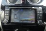 USED 2014 63 NISSAN NOTE 1.5 dCi Tekna Hatchback 5dr Diesel Manual Euro 5 (s/s) (90 ps) 