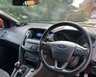 USED 2017 17 FORD FOCUS 1.0T EcoBoost ST-Line Hatchback 5dr Petrol Manual Euro 6 (s/s) (125 ps) ** SALE ** SALE ** SALE **