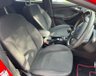 USED 2017 17 FORD FOCUS 1.0T EcoBoost ST-Line Hatchback 5dr Petrol Manual Euro 6 (s/s) (125 ps) ** SALE ** SALE ** SALE **