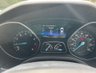 USED 2017 17 FORD FOCUS 1.0T EcoBoost ST-Line Hatchback 5dr Petrol Manual Euro 6 (s/s) (125 ps) ** SALE ** SALE ** SALE **
