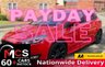 USED 2017 17 FORD FOCUS 1.0T EcoBoost ST-Line Hatchback 5dr Petrol Manual Euro 6 (s/s) (125 ps) ** SALE ** SALE ** SALE **