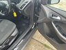 USED 2017 17 FORD FOCUS 1.5 TDCi Zetec Edition Hatchback 5dr Diesel Manual Euro 6 (s/s) (120 ps) * CAMBELT + WATER PUMP DONE *