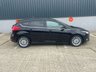 USED 2017 17 FORD FOCUS 1.5 TDCi Zetec Edition Hatchback 5dr Diesel Manual Euro 6 (s/s) (120 ps) * CAMBELT + WATER PUMP DONE *