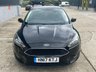 USED 2017 17 FORD FOCUS 1.5 TDCi Zetec Edition Hatchback 5dr Diesel Manual Euro 6 (s/s) (120 ps) * CAMBELT + WATER PUMP DONE *