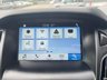 USED 2017 17 FORD FOCUS 1.5 TDCi Zetec Edition Hatchback 5dr Diesel Manual Euro 6 (s/s) (120 ps) * CAMBELT + WATER PUMP DONE *