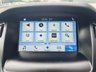 USED 2017 17 FORD FOCUS 1.5 TDCi Zetec Edition Hatchback 5dr Diesel Manual Euro 6 (s/s) (120 ps) * CAMBELT + WATER PUMP DONE *