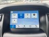 USED 2017 17 FORD FOCUS 1.5 TDCi Zetec Edition Hatchback 5dr Diesel Manual Euro 6 (s/s) (120 ps) * CAMBELT + WATER PUMP DONE *