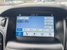 USED 2017 17 FORD FOCUS 1.5 TDCi Zetec Edition Hatchback 5dr Diesel Manual Euro 6 (s/s) (120 ps) * CAMBELT + WATER PUMP DONE *