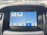 USED 2017 17 FORD FOCUS 1.5 TDCi Zetec Edition Hatchback 5dr Diesel Manual Euro 6 (s/s) (120 ps) * CAMBELT + WATER PUMP DONE *