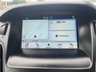 USED 2017 17 FORD FOCUS 1.5 TDCi Zetec Edition Hatchback 5dr Diesel Manual Euro 6 (s/s) (120 ps) * CAMBELT + WATER PUMP DONE *