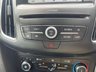 USED 2017 17 FORD FOCUS 1.5 TDCi Zetec Edition Hatchback 5dr Diesel Manual Euro 6 (s/s) (120 ps) * CAMBELT + WATER PUMP DONE *