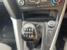 USED 2017 17 FORD FOCUS 1.5 TDCi Zetec Edition Hatchback 5dr Diesel Manual Euro 6 (s/s) (120 ps) * CAMBELT + WATER PUMP DONE *