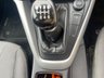 USED 2017 17 FORD FOCUS 1.5 TDCi Zetec Edition Hatchback 5dr Diesel Manual Euro 6 (s/s) (120 ps) * CAMBELT + WATER PUMP DONE *