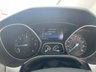 USED 2017 17 FORD FOCUS 1.5 TDCi Zetec Edition Hatchback 5dr Diesel Manual Euro 6 (s/s) (120 ps) * CAMBELT + WATER PUMP DONE *