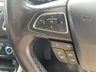 USED 2017 17 FORD FOCUS 1.5 TDCi Zetec Edition Hatchback 5dr Diesel Manual Euro 6 (s/s) (120 ps) * CAMBELT + WATER PUMP DONE *