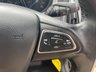 USED 2017 17 FORD FOCUS 1.5 TDCi Zetec Edition Hatchback 5dr Diesel Manual Euro 6 (s/s) (120 ps) * CAMBELT + WATER PUMP DONE *
